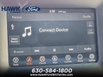 2019 Cherokee Thumbnail 12