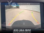 2019 Cherokee Thumbnail 13