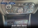 2019 Cherokee Thumbnail 14