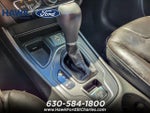 2019 Cherokee Thumbnail 15