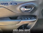 2019 Cherokee Thumbnail 16