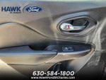 2019 Cherokee Thumbnail 17