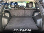 2019 Cherokee Thumbnail 18