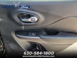 2019 Cherokee Thumbnail 19