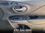 2019 Cherokee Thumbnail 20