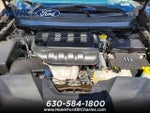 2019 Cherokee Thumbnail 21