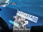 2019 Cherokee Thumbnail 22