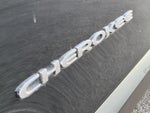 2019 Cherokee Thumbnail 13