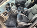 2019 Cherokee Thumbnail 14