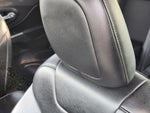 2019 Cherokee Thumbnail 16