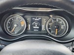 2019 Cherokee Thumbnail 17
