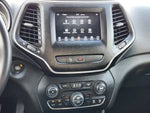 2019 Cherokee Thumbnail 18