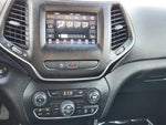 2019 Cherokee Thumbnail 20