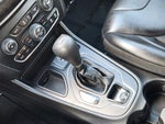 2019 Cherokee Thumbnail 21