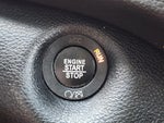2019 Cherokee Thumbnail 22