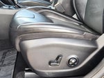 2019 Cherokee Thumbnail 25