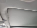 2019 Cherokee Thumbnail 26