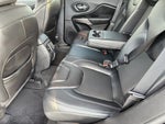 2019 Cherokee Thumbnail 27