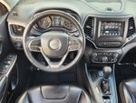 2019 Cherokee Thumbnail 29