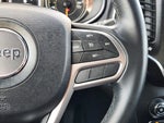 2019 Cherokee Thumbnail 30