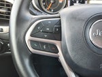2019 Cherokee Thumbnail 31