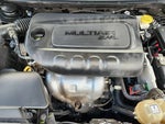 2019 Cherokee Thumbnail 32