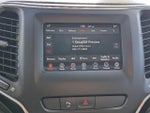 2020 Cherokee Thumbnail 22