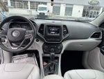 2020 Cherokee Thumbnail 12