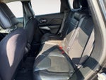 2018 Cherokee Thumbnail 7