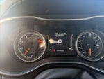 2019 Cherokee Thumbnail 3