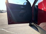 2019 Cherokee Thumbnail 10
