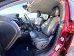 2019 Cherokee Thumbnail 11