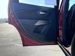 2019 Cherokee Thumbnail 18