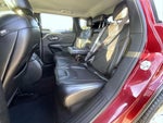 2019 Cherokee Thumbnail 19