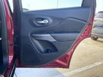 2019 Cherokee Thumbnail 21