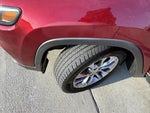 2019 Cherokee Thumbnail 23