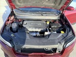 2019 Cherokee Thumbnail 24