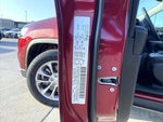 2019 Cherokee Thumbnail 25