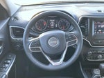 2019 Cherokee Thumbnail 13