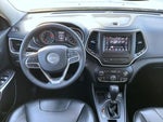 2019 Cherokee Thumbnail 14
