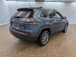 2019 Cherokee Thumbnail 7