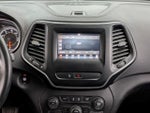 2019 Cherokee Thumbnail 25