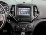 2019 Cherokee Thumbnail 26