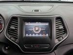 2019 Cherokee Thumbnail 27