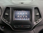 2019 Cherokee Thumbnail 28