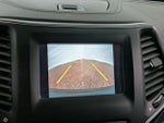 2019 Cherokee Thumbnail 33