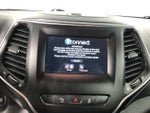 2021 Cherokee Thumbnail 17