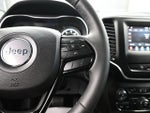 2021 Cherokee Thumbnail 16