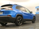 2021 Cherokee Thumbnail 21