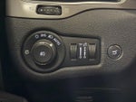 2020 Cherokee Thumbnail 14